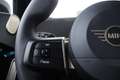 MINI Aceman Mini SE John Cooper Works M 54.2 kWh Mini Mini Ace Grijs - thumbnail 16