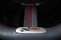 MINI Aceman Mini SE John Cooper Works M 54.2 kWh Mini Mini Ace Grijs - thumbnail 15