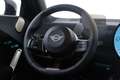 MINI Aceman Mini SE John Cooper Works M 54.2 kWh Mini Mini Ace Grijs - thumbnail 13