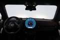 MINI Aceman Mini SE John Cooper Works M 54.2 kWh Mini Mini Ace Grijs - thumbnail 14