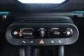 MINI Aceman Mini SE John Cooper Works M 54.2 kWh Mini Mini Ace Grijs - thumbnail 22