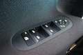 MINI Aceman Mini SE John Cooper Works M 54.2 kWh Mini Mini Ace Grijs - thumbnail 26