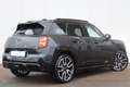MINI Aceman Mini SE John Cooper Works M 54.2 kWh Mini Mini Ace Grijs - thumbnail 6