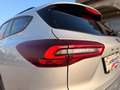 Ford Focus Turnier 1,5 EcoBlue Active Vignale Aut./LEDER-S... Silber - thumbnail 17