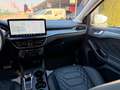 Ford Focus Turnier 1,5 EcoBlue Active Vignale Aut./LEDER-S... Silber - thumbnail 32
