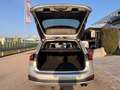 Ford Focus Turnier 1,5 EcoBlue Active Vignale Aut./LEDER-S... Silber - thumbnail 19