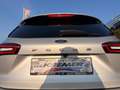 Ford Focus Turnier 1,5 EcoBlue Active Vignale Aut./LEDER-S... Silber - thumbnail 18