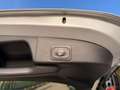 Ford Focus Turnier 1,5 EcoBlue Active Vignale Aut./LEDER-S... Silber - thumbnail 20