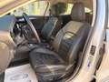 Ford Focus Turnier 1,5 EcoBlue Active Vignale Aut./LEDER-S... Silber - thumbnail 23