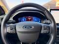 Ford Focus Turnier 1,5 EcoBlue Active Vignale Aut./LEDER-S... Silber - thumbnail 37
