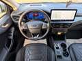 Ford Focus Turnier 1,5 EcoBlue Active Vignale Aut./LEDER-S... Silber - thumbnail 33
