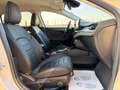 Ford Focus Turnier 1,5 EcoBlue Active Vignale Aut./LEDER-S... Silber - thumbnail 25