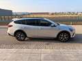 Ford Focus Turnier 1,5 EcoBlue Active Vignale Aut./LEDER-S... Silber - thumbnail 11