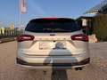 Ford Focus Turnier 1,5 EcoBlue Active Vignale Aut./LEDER-S... Silber - thumbnail 15