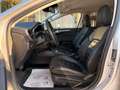 Ford Focus Turnier 1,5 EcoBlue Active Vignale Aut./LEDER-S... Silber - thumbnail 22