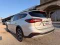 Ford Focus Turnier 1,5 EcoBlue Active Vignale Aut./LEDER-S... Silber - thumbnail 16