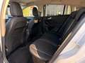 Ford Focus Turnier 1,5 EcoBlue Active Vignale Aut./LEDER-S... Silber - thumbnail 28
