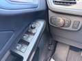 Ford Focus Turnier 1,5 EcoBlue Active Vignale Aut./LEDER-S... Silber - thumbnail 36