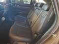 Kia Sorento 1.6 T-GDi PHEV AT6 4WD Evolution 7posti Grigio - thumbnail 11