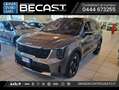 Kia Sorento 1.6 T-GDi PHEV AT6 4WD Evolution 7posti Grigio - thumbnail 1
