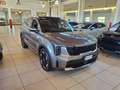 Kia Sorento 1.6 T-GDi PHEV AT6 4WD Evolution 7posti Grigio - thumbnail 3