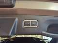 Kia Sorento 1.6 T-GDi PHEV AT6 4WD Evolution 7posti Grigio - thumbnail 7