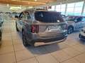 Kia Sorento 1.6 T-GDi PHEV AT6 4WD Evolution 7posti Grigio - thumbnail 5