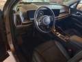 Kia Sorento 1.6 T-GDi PHEV AT6 4WD Evolution 7posti Grigio - thumbnail 9