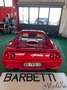 Ferrari F355 GTS Cambio Manuale ASI Unipro PERMUTE RATE Rood - thumbnail 5