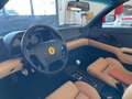 Ferrari F355 GTS Cambio Manuale ASI Unipro PERMUTE RATE Czerwony - thumbnail 7