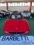 Ferrari F355 GTS Cambio Manuale ASI Unipro PERMUTE RATE Red - thumbnail 2