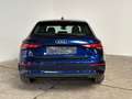 Audi A3 30 TDI*S-TRONIC*PANO*ATTRACTION*LED* Blau - thumbnail 17