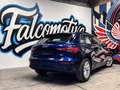 Audi A3 30 TDI *S-TRONIC*PANODAK*LED* Albastru - thumbnail 7