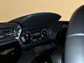 Audi A3 30 TDI*S-TRONIC*PANO*ATTRACTION*LED* Blau - thumbnail 21