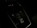 Audi A3 30 TDI*S-TRONIC*PANO*ATTRACTION*LED* Blau - thumbnail 26