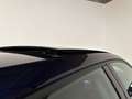 Audi A3 30 TDI*S-TRONIC*PANO*ATTRACTION*LED* Blau - thumbnail 10