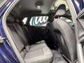 Audi A3 30 TDI *S-TRONIC*PANODAK*LED* Albastru - thumbnail 12