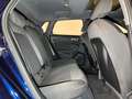 Audi A3 30 TDI*S-TRONIC*PANO*ATTRACTION*LED* Blau - thumbnail 34