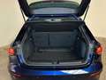 Audi A3 30 TDI*S-TRONIC*PANO*ATTRACTION*LED* Blau - thumbnail 36