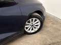 Audi A3 30 TDI*S-TRONIC*PANO*ATTRACTION*LED* Blau - thumbnail 16