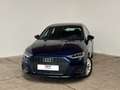 Audi A3 30 TDI*S-TRONIC*PANO*ATTRACTION*LED* Blau - thumbnail 6