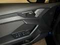 Audi A3 30 TDI*S-TRONIC*PANO*ATTRACTION*LED* Blau - thumbnail 19