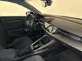 Audi A3 30 TDI*S-TRONIC*PANO*ATTRACTION*LED* Blau - thumbnail 33