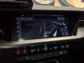 Audi A3 30 TDI *S-TRONIC*PANODAK*LED* Albastru - thumbnail 31