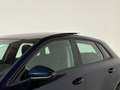 Audi A3 30 TDI*S-TRONIC*PANO*ATTRACTION*LED* Blau - thumbnail 9