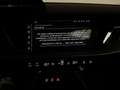 Audi A3 30 TDI*S-TRONIC*PANO*ATTRACTION*LED* Blau - thumbnail 28