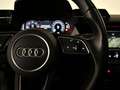 Audi A3 30 TDI*S-TRONIC*PANO*ATTRACTION*LED* Blau - thumbnail 24