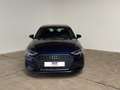Audi A3 30 TDI*S-TRONIC*PANO*ATTRACTION*LED* Blau - thumbnail 8