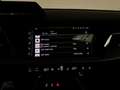 Audi A3 30 TDI*S-TRONIC*PANO*ATTRACTION*LED* Blau - thumbnail 29