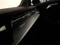 Audi A3 30 TDI*S-TRONIC*PANO*ATTRACTION*LED* Blau - thumbnail 31